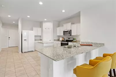 9449 Firedog Drive, Saginaw, TX 76131 - Photo 5