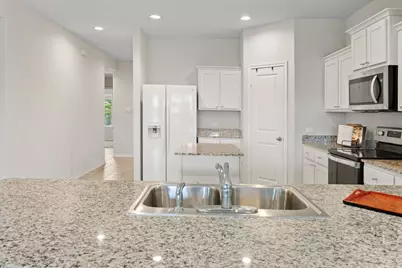 9449 Firedog Drive, Saginaw, TX 76131 - Photo 7