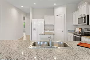 9449 Firedog Dr, Fort Worth, TX 76131 - Photo 7