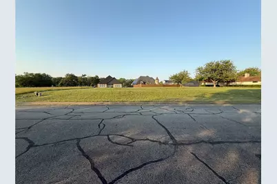 1204 Ranch Drive, Bonham, TX 75418 - Photo 3