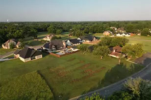 1204 Ranch Dr, Bonham, TX 75418 - Photo 1