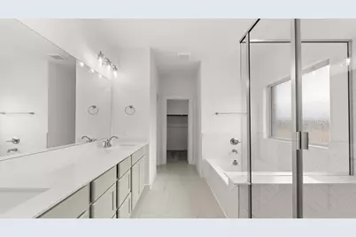 1424 Elle Lane, Aubrey, TX 76227 - Photo 17