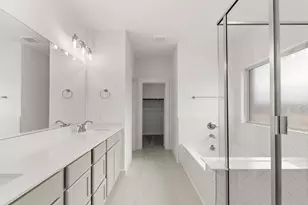 1424 Elle Ln, Aubrey, TX 76227 - Photo 17