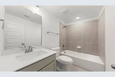 1424 Elle Lane, Aubrey, TX 76227 - Photo 13