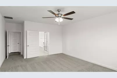 1424 Elle Lane, Aubrey, TX 76227 - Photo 23