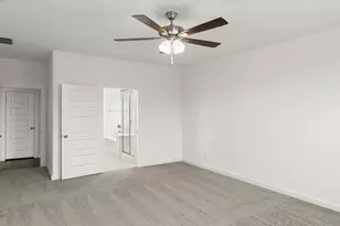 1424 Elle Ln, Aubrey, TX 76227 - Photo 23