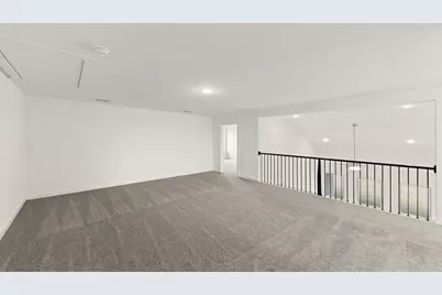 1424 Elle Lane, Aubrey, TX 76227 - Photo 25