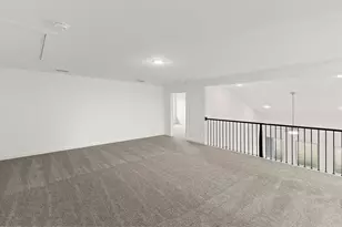 1424 Elle Ln, Aubrey, TX 76227 - Photo 25