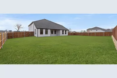 1424 Elle Lane, Aubrey, TX 76227 - Photo 29