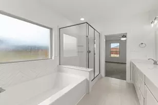 1424 Elle Ln, Aubrey, TX 76227 - Photo 15