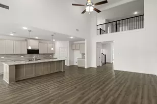 1424 Elle Ln, Aubrey, TX 76227 - Photo 7