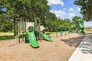 1424 Elle Ln, Aubrey, TX 76227 - Photo 33