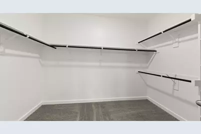 1424 Elle Lane, Aubrey, TX 76227 - Photo 21