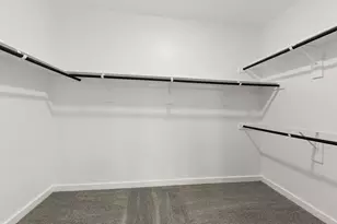 1424 Elle Ln, Aubrey, TX 76227 - Photo 21