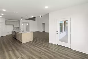 1424 Elle Ln, Aubrey, TX 76227 - Photo 5