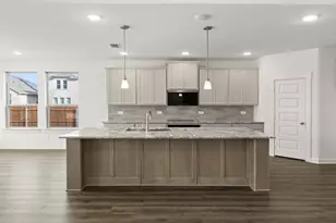 1424 Elle Ln, Aubrey, TX 76227 - Photo 9