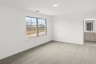 1424 Elle Ln, Aubrey, TX 76227 - Photo 19