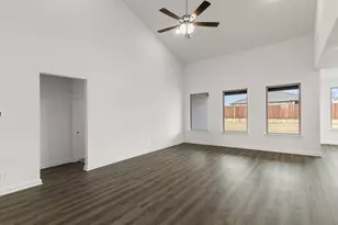 1424 Elle Ln, Aubrey, TX 76227 - Photo 11