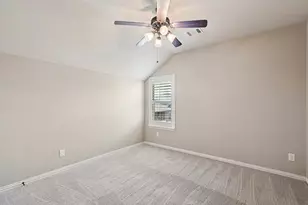 313 Turnstone Dr, Little Elm, TX 75068 - Photo 29