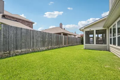 313 Turnstone Drive, Little Elm, TX 75068 - Photo 37