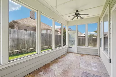 313 Turnstone Drive, Little Elm, TX 75068 - Photo 11