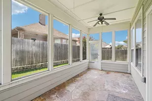 313 Turnstone Dr, Little Elm, TX 75068 - Photo 11