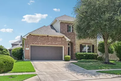 313 Turnstone Drive, Little Elm, TX 75068 - Photo 13