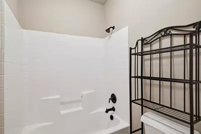 313 Turnstone Drive, Little Elm, TX 75068 - Photo 35