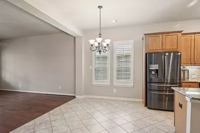 313 Turnstone Drive, Little Elm, TX 75068 - Photo 25