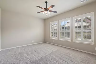 313 Turnstone Drive, Little Elm, TX 75068 - Photo 27