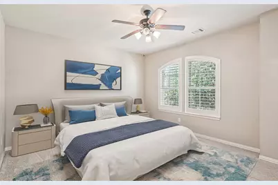 313 Turnstone Drive, Little Elm, TX 75068 - Photo 9