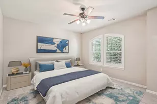 313 Turnstone Dr, Little Elm, TX 75068 - Photo 9