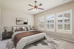 313 Turnstone Dr, Little Elm, TX 75068 - Photo 5