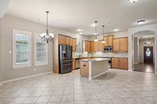 313 Turnstone Dr, Little Elm, TX 75068 - Photo 19