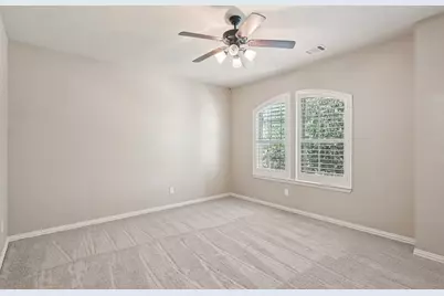 313 Turnstone Drive, Little Elm, TX 75068 - Photo 31