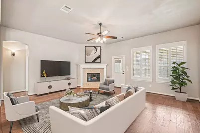 313 Turnstone Drive, Little Elm, TX 75068 - Photo 1