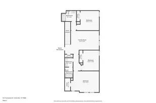 313 Turnstone Dr, Little Elm, TX 75068 - Photo 15