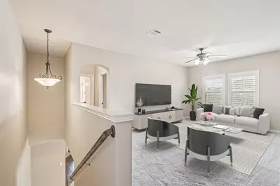 313 Turnstone Drive, Little Elm, TX 75068 - Photo 7