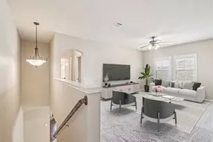 313 Turnstone Dr, Little Elm, TX 75068 - Photo 7