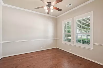 313 Turnstone Drive, Little Elm, TX 75068 - Photo 23