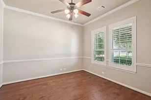 313 Turnstone Dr, Little Elm, TX 75068 - Photo 23