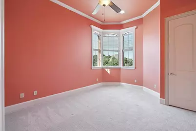 1608 Overlook Terrace, Keller, TX 76262 - Photo 23