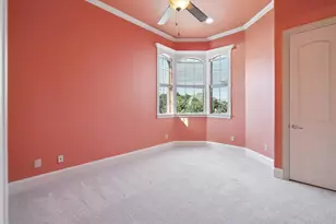 1608 Overlook Terrace, Keller, TX 76262 - Photo 23