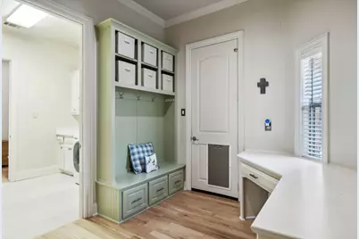 1608 Overlook Terrace, Keller, TX 76262 - Photo 27