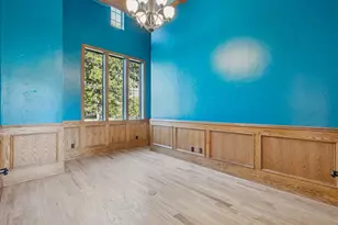 1608 Overlook Terrace, Keller, TX 76262 - Photo 19