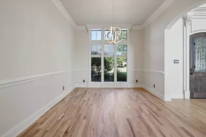 1608 Overlook Terrace, Keller, TX 76262 - Photo 7