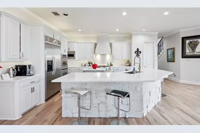 1608 Overlook Terrace, Keller, TX 76262 - Photo 11