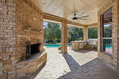 1608 Overlook Terrace, Keller, TX 76262 - Photo 31