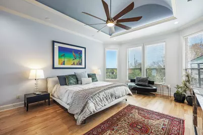 1608 Overlook Terrace, Keller, TX 76262 - Photo 15