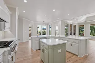 1608 Overlook Terrace, Keller, TX 76262 - Photo 9